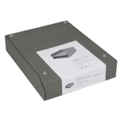 Briefablage HAKAN 2er Set