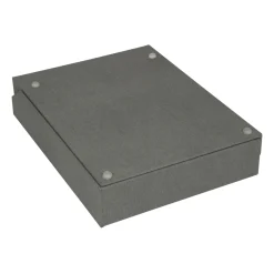 Briefablage HAKAN 2er Set