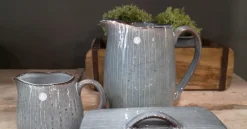 Butterbox NORDIC SEA