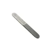 Buttermesser
