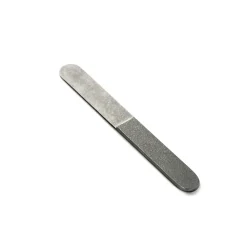 Buttermesser