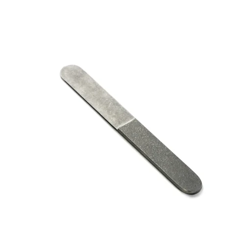 Buttermesser