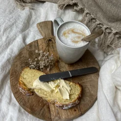 Buttermesser