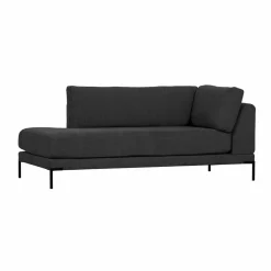 Chaiselongue Couple links