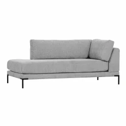 Chaiselongue Couple links