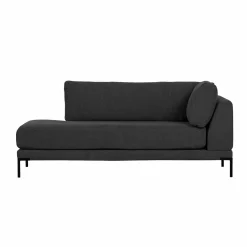 Chaiselongue Couple links