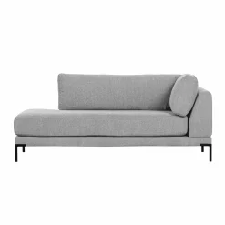 Chaiselongue Couple links