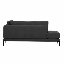 Chaiselongue Couple links