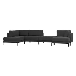 Chaiselongue Couple links