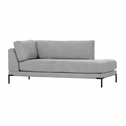Chaiselongue Couple rechts