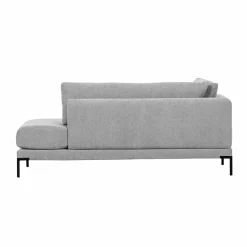 Chaiselongue Couple rechts