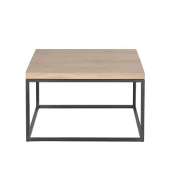 Couchtisch Eiche Basic