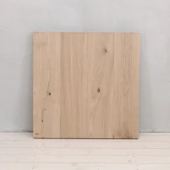 Couchtisch Eiche Basic