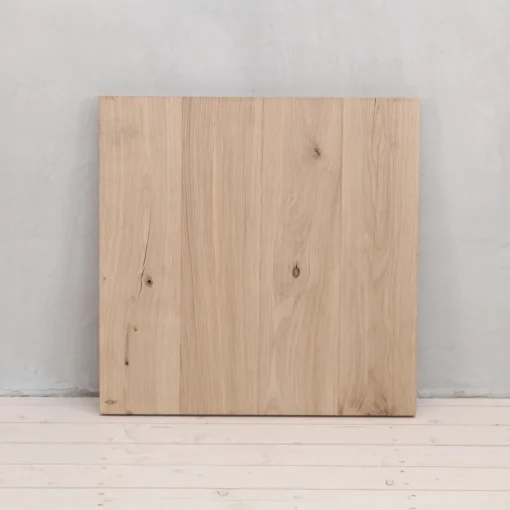 Couchtisch Eiche Basic