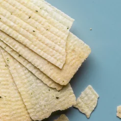 Crispy Snack Sour cream & onion