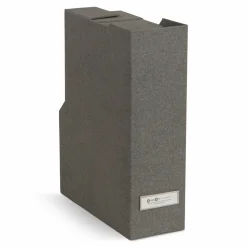 Desktop Organizer HUGO 4er Set