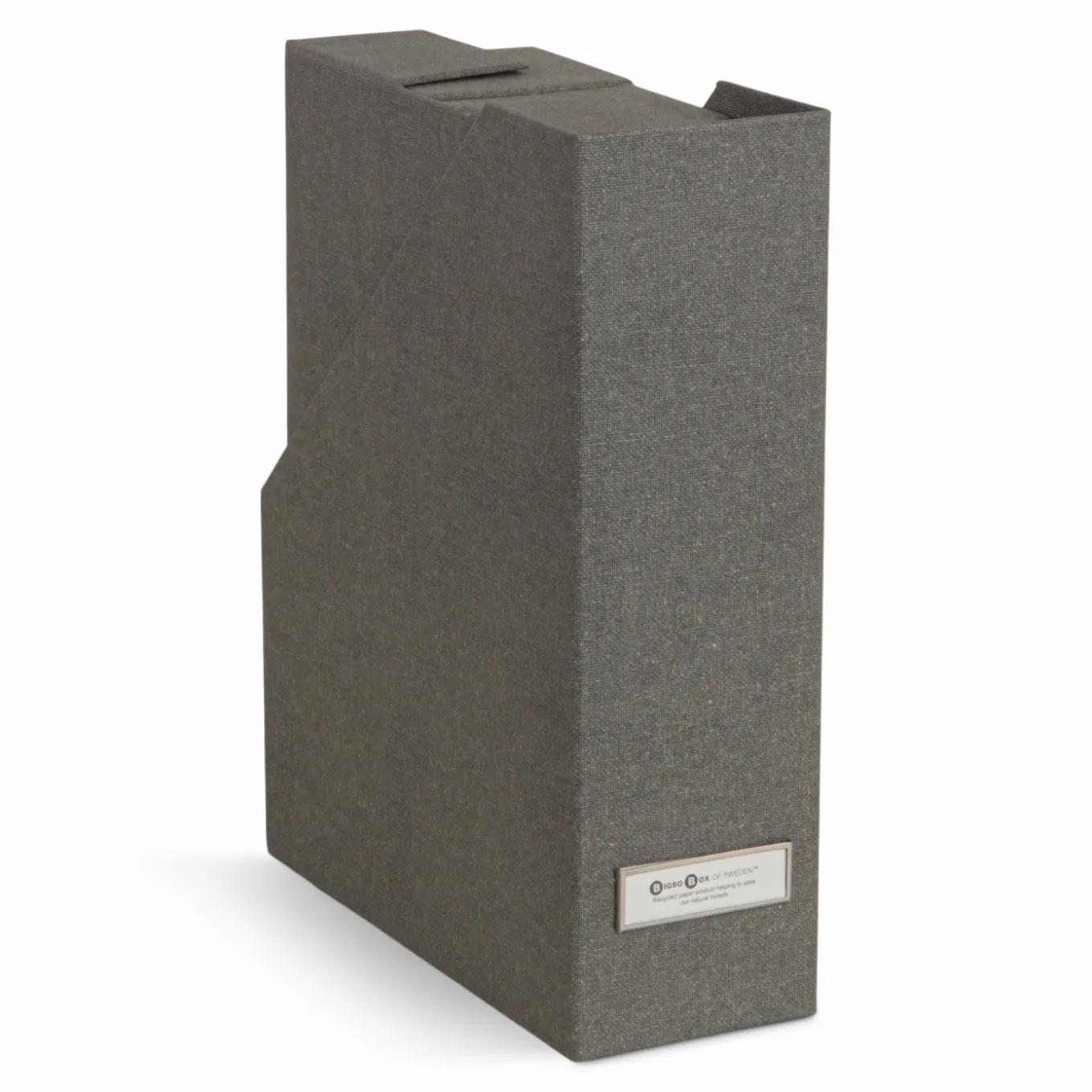 Desktop Organizer HUGO 4er Set