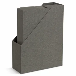 Desktop Organizer HUGO 4er Set