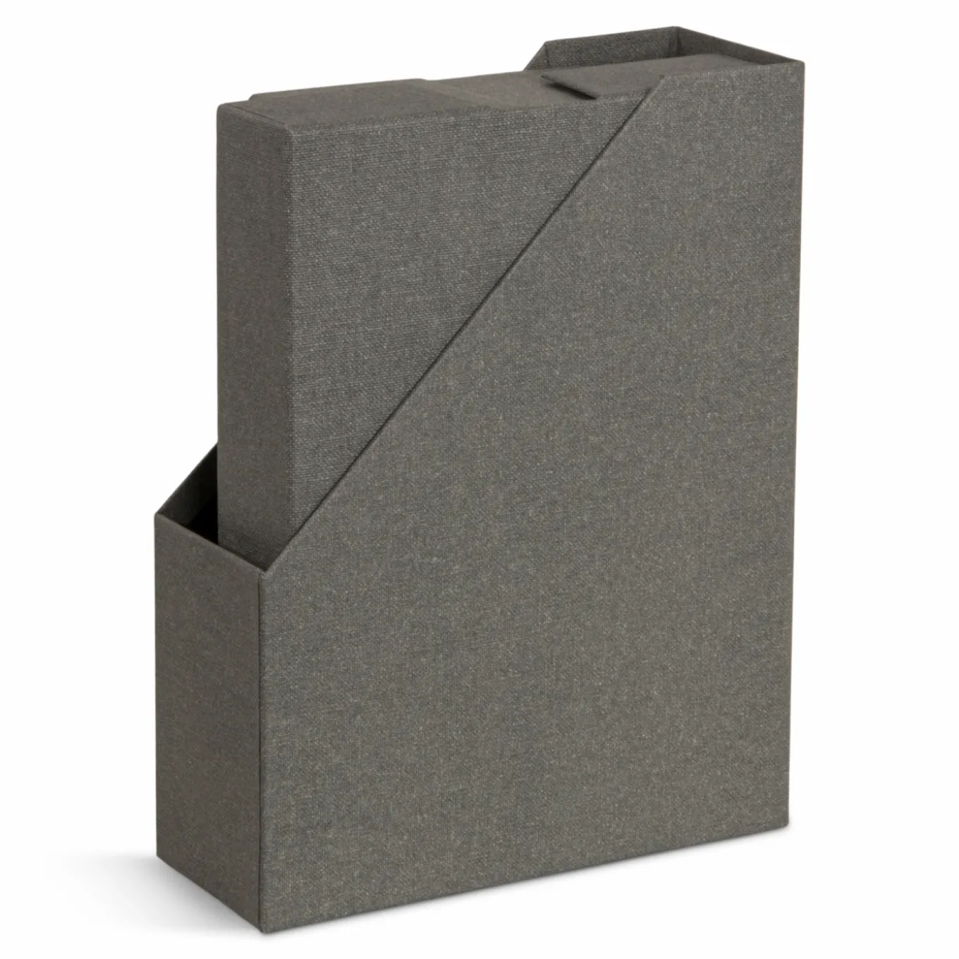 Desktop Organizer HUGO 4er Set