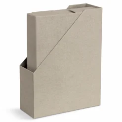 Desktop Organizer HUGO 4er Set