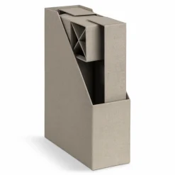 Desktop Organizer HUGO 4er Set