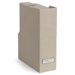 Desktop Organizer HUGO 4er Set