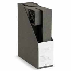 Desktop Organizer HUGO 4er Set