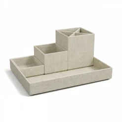 Desktop Organizer LENA