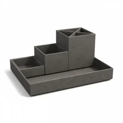 Desktop Organizer LENA