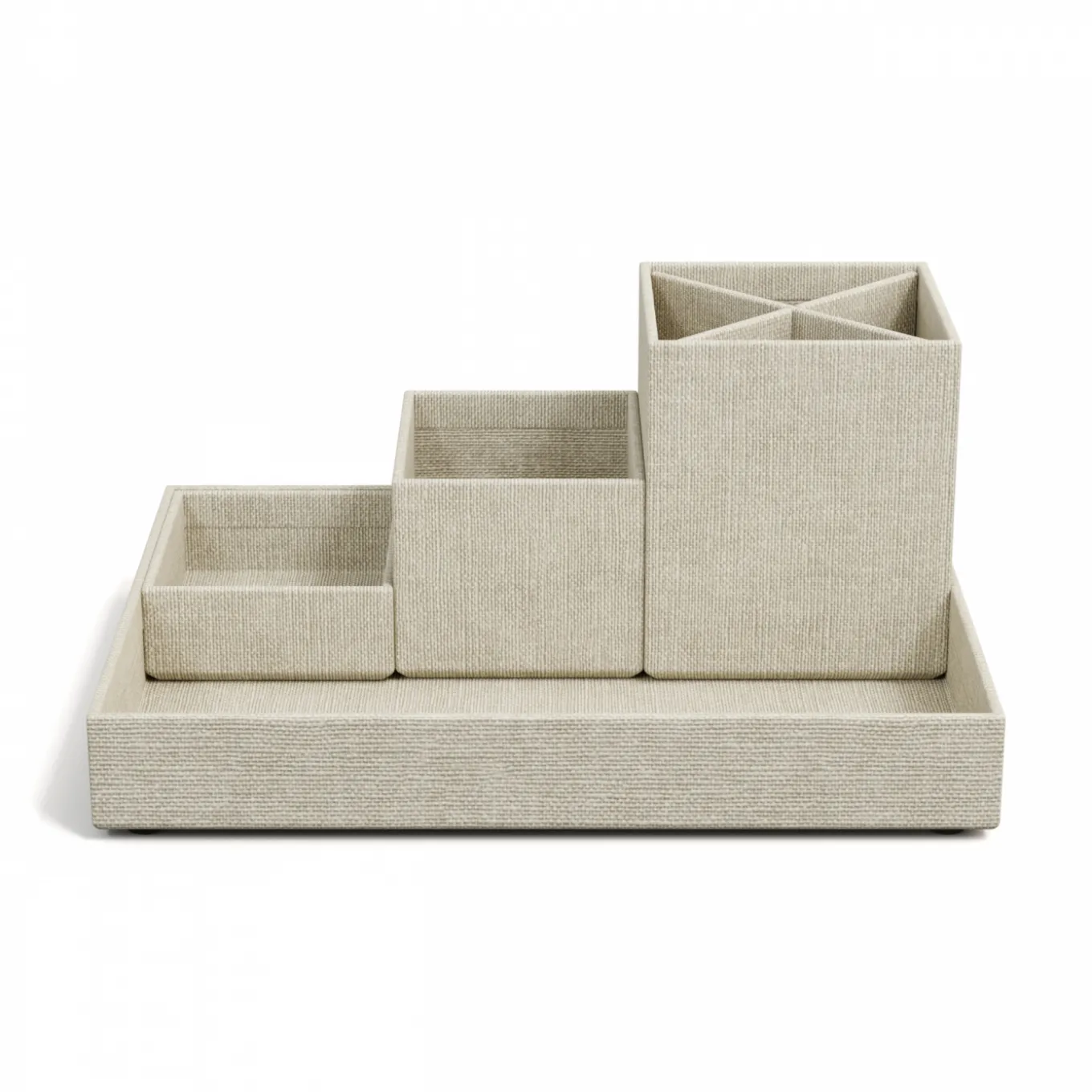 Desktop Organizer LENA