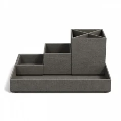 Desktop Organizer LENA