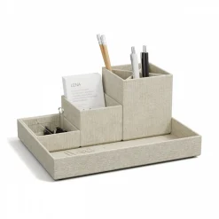 Desktop Organizer LENA
