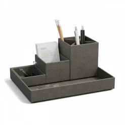 Desktop Organizer LENA