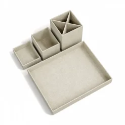 Desktop Organizer LENA