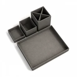 Desktop Organizer LENA