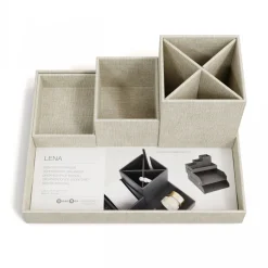 Desktop Organizer LENA