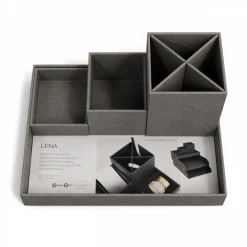Desktop Organizer LENA