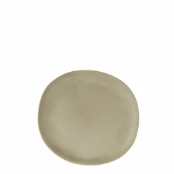 Dessertteller ECO Melamine