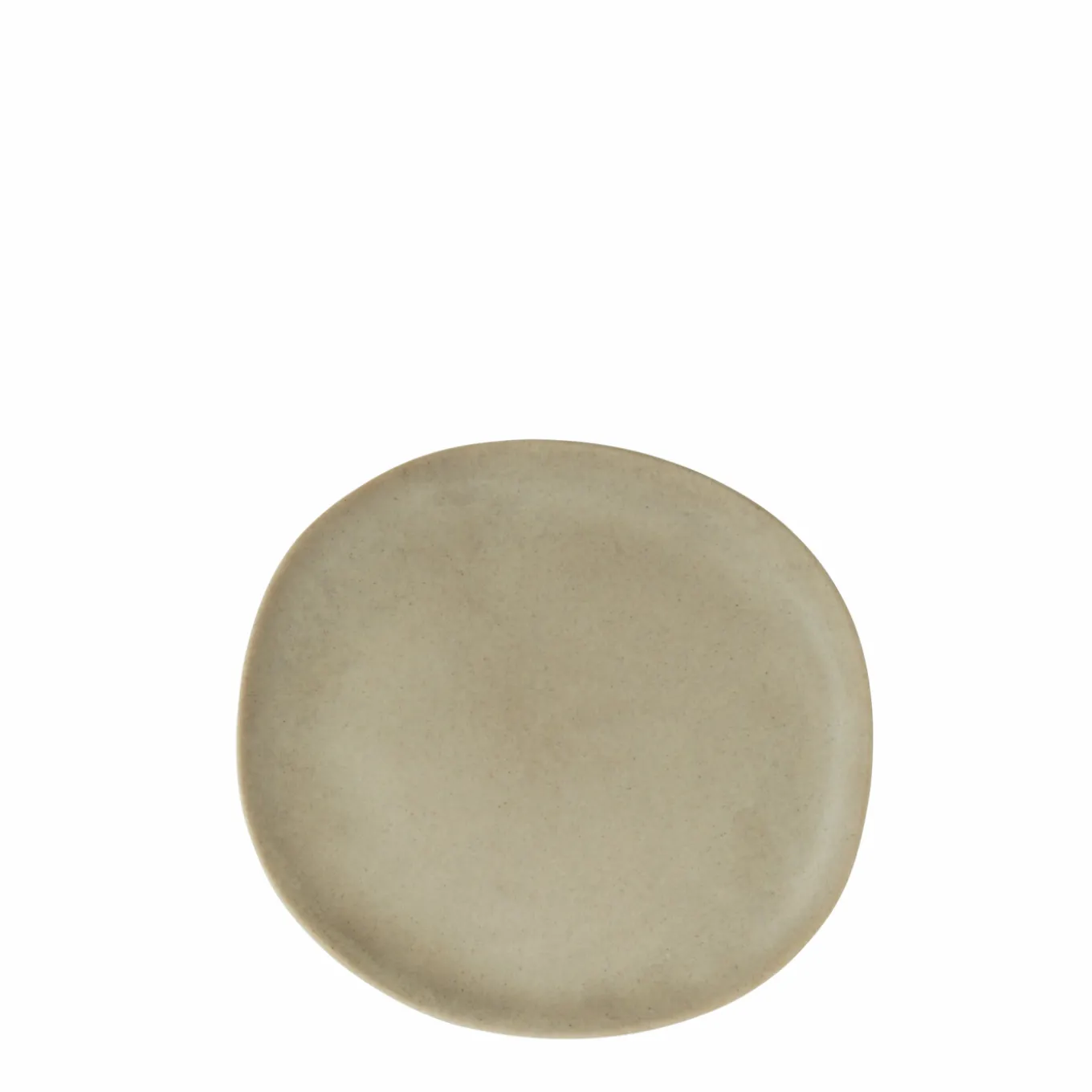 Dessertteller ECO Melamine