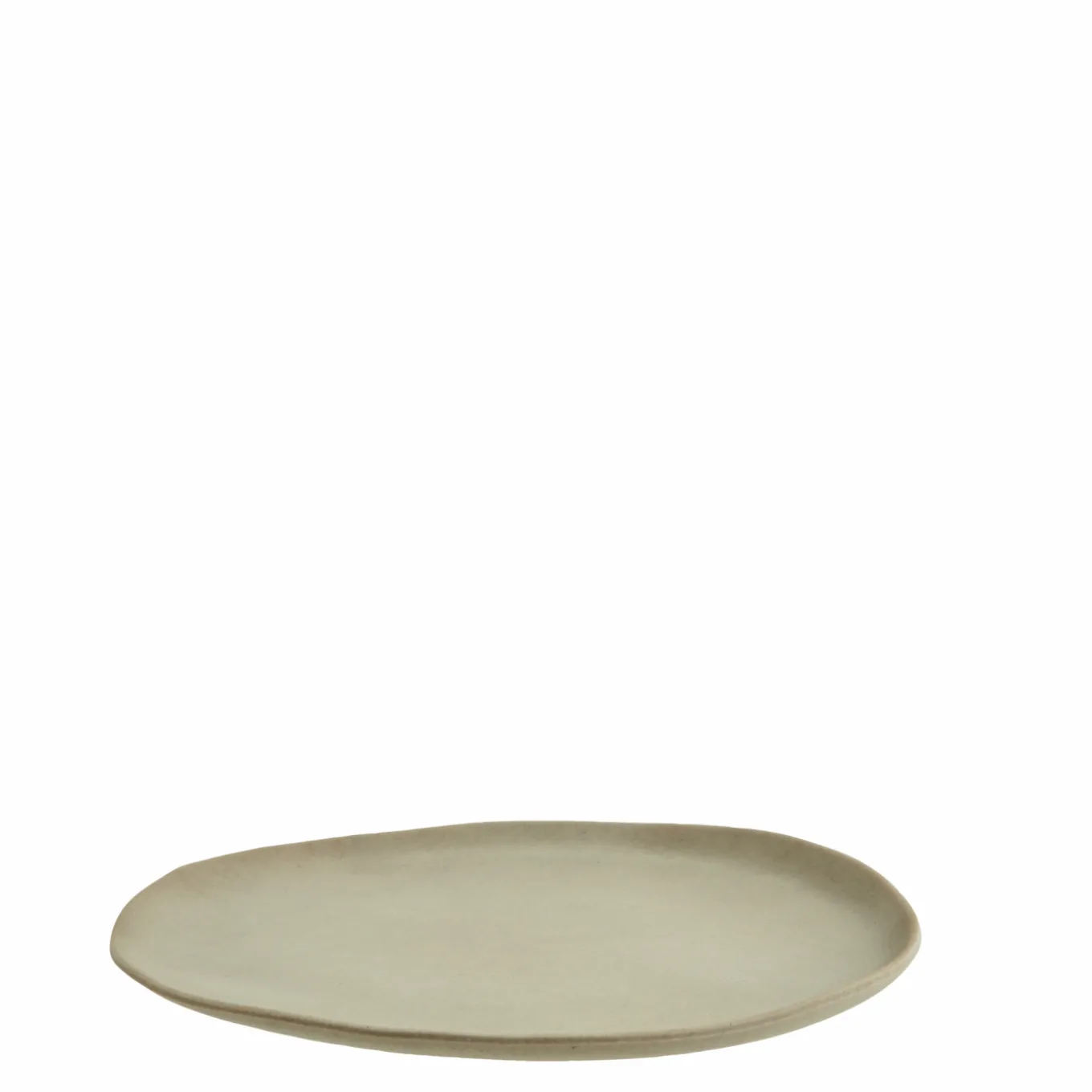 Dessertteller ECO Melamine