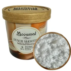 Dusch Smoothie Milch & Honig