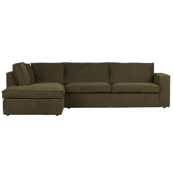Ecksofa links