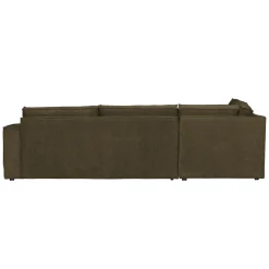 Ecksofa links