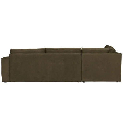 Ecksofa links