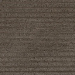 Ecksofa links Cord Bean