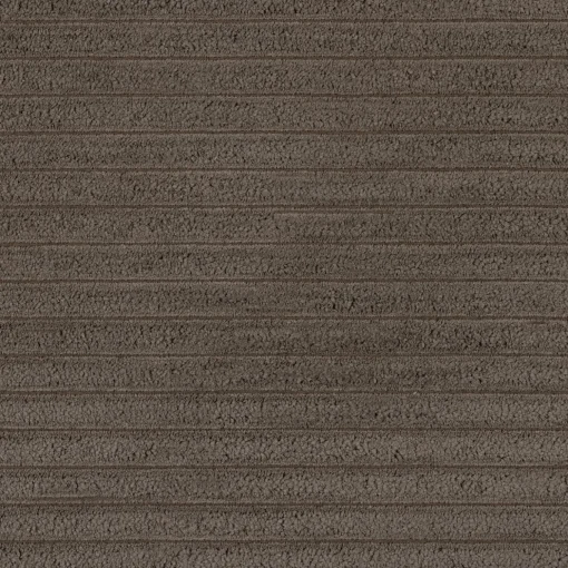 Ecksofa links Cord Bean