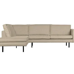Ecksofa links RODEO