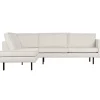 Ecksofa links RODEO