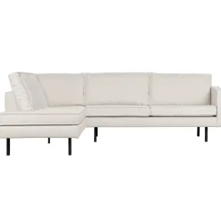 Ecksofa links RODEO