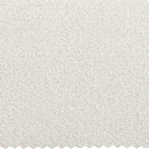 Ecksofa links RODEO